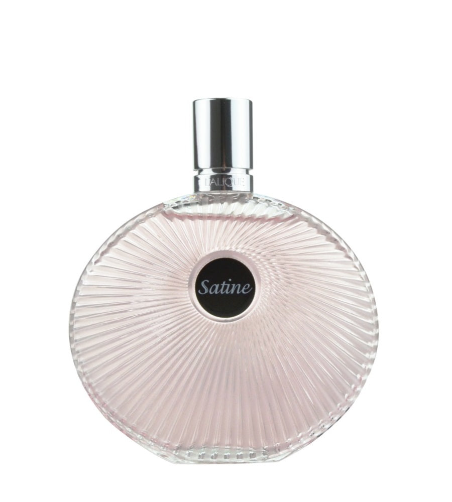 Lalique, Satine, Apă de parfum, Pentru femei, 100 ml